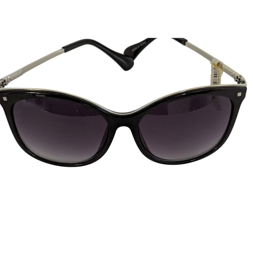 Nordstrom BP Butterfly UV Sunglasses - Picture 11 of 11